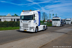 20240407-Truckrun-Horst-T2-00090